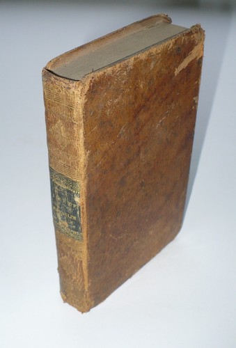 1825 works benjamin franklin - 1825,