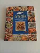 Scuola cucina paola - di,