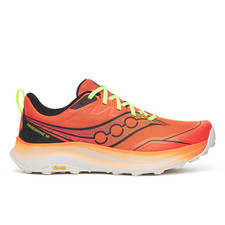 Saucony peregrine men - saucony,