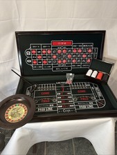 Gioco da casinò da tavolo