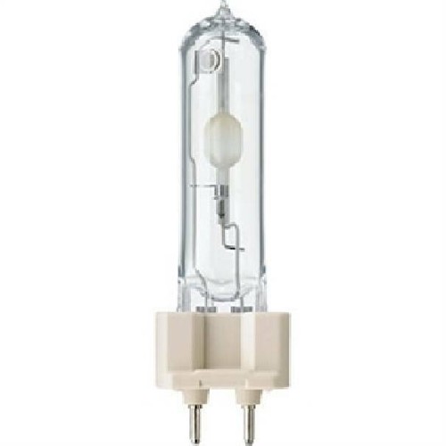 Philips mastercolour cdm - mastercolour, cdm-t