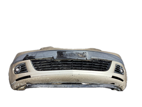 Paraurti anteriore lancia musa - anteriore,