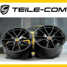 TOP+ORIG.Porsche 911 991.1