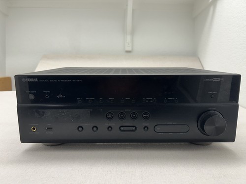 V671 yamaha ricevitore - rx-v671,