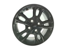 E1BJ1007CA CERCHIONE IN LEGA /