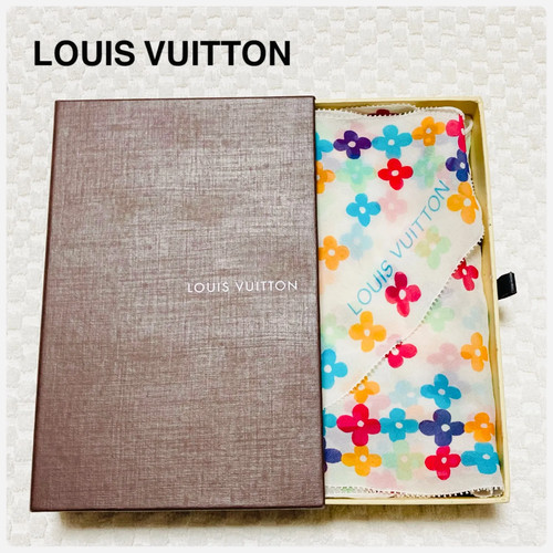 Louis vuitton monogram - vuitton,