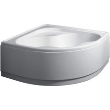 Dianflex - GUSCIO VASCA