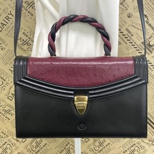 Borsa a mano Gherardelli in