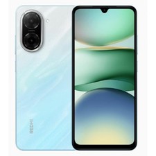 Xiaomi SM XIAOMI REDMI A5 BLUE