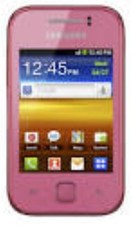 CELLULARE SAMSUNG S5360 GALAXY