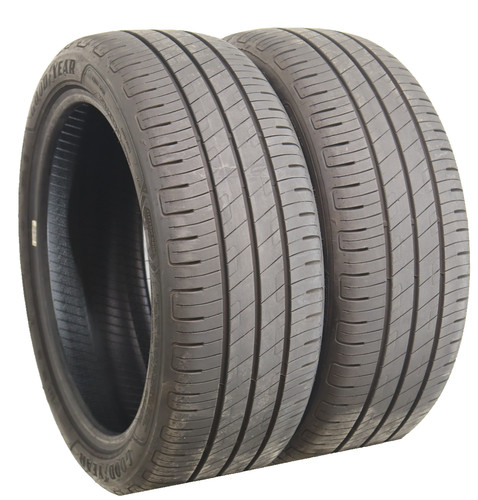 205 45r17 goodyear efficient - 205/45r17,
