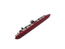 3. Luce freno luce freno per