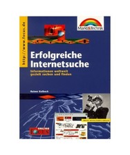 Erfolgreiche internetsuche - erfolgreiche,