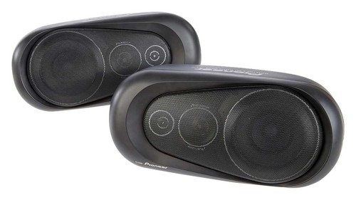 Pioneer x150 altoparlante - pioneer,