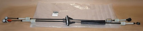 Originale renault cavo comando - originale,