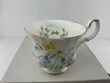 Royal Albert Fiore del mese