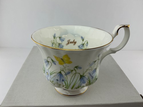 Royal albert fiore del - albert,