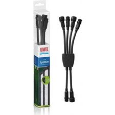 Juwel HeliaLux LED Splitter
