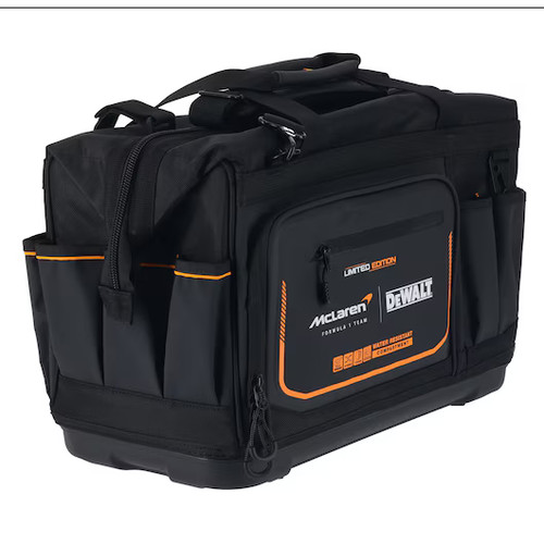 Borsa porta attrezzi dewalt - borsa,