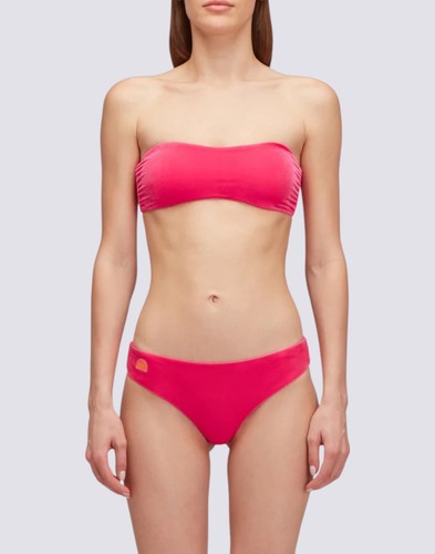Bikini donna sundek - bikini,