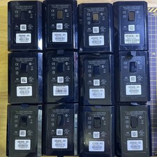 Microsoft Xbox 360 S 250 GB