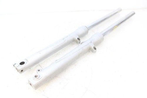 Fourreau fourche honda xlv - -,