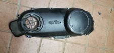 Copri Carter Trasmissione Aprilia Leonardo 125 150