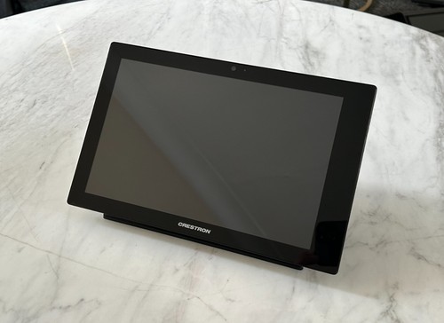 Crestron tsw 1060 - -, 10,1