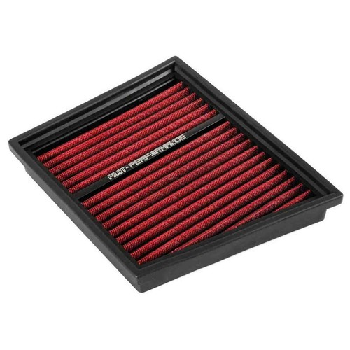 Filtro aria pilot performance - aria,
