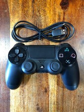 DualShock 4 V1 Controller Ps4