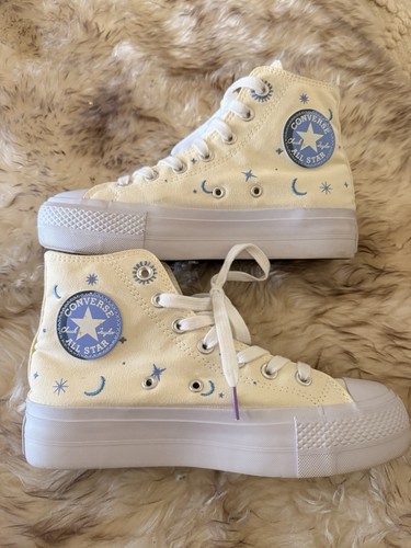 Nuove sneaker donna - nuove,