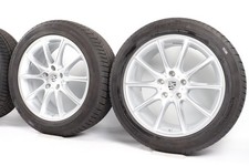 Ruote Invernali Originali