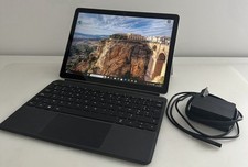 Microsoft Surface Go 2 128GB, Intel Pentium 4425Y, Wi-Fi, 10,5" - Argento