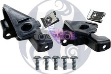 KIT RIPARAZIONE FARO ANTERIORE