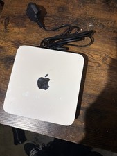 Apple AirPort Time Capsule 1TB