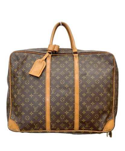 Borsa viaggio louis - borsa, da
