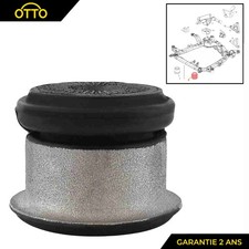 Silentblock Di Riparazione