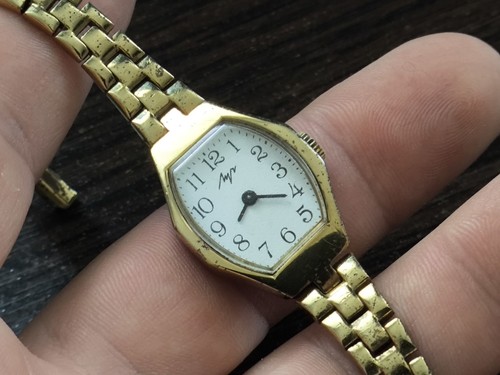 Orologio bracciale luch - bracciale,