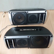 Pioneer Carrozzeria PIONEER