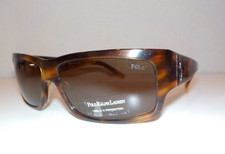 OCCHIALI DA SOLE NUOVI New