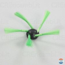 VORWERK Spazzola Laterale