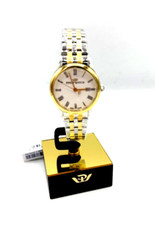 Orologio da polso Philip Watch donna