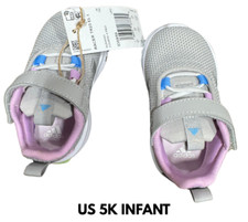 Adidas Racer TR23 El scarpa da