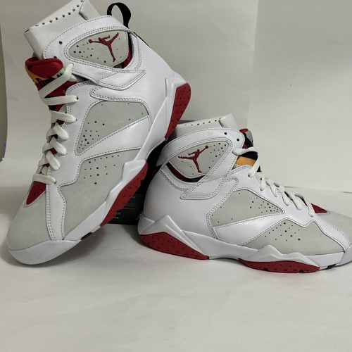 Air jordan retro lepre - air,