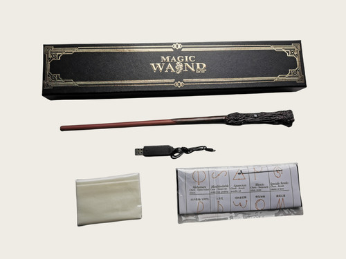 Harry potter magico cosplay - potter,