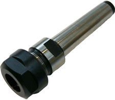 MANDRINO PORTA PINZE PORTA