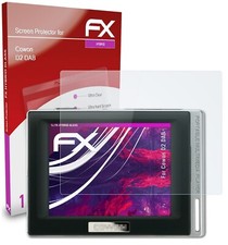 atFoliX Pellicola Vetro per