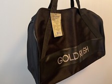 Borsone sportivo Paris Hilton