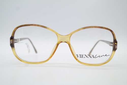 Vintage viennaline 1501 - vintage,