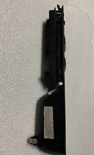 Pulsantiera Alzavetro Dx Ford Kuga Anno Modello 2016-2017